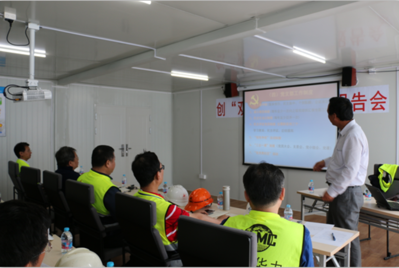 1499847971377482.png 創(chuàng)聯(lián).png