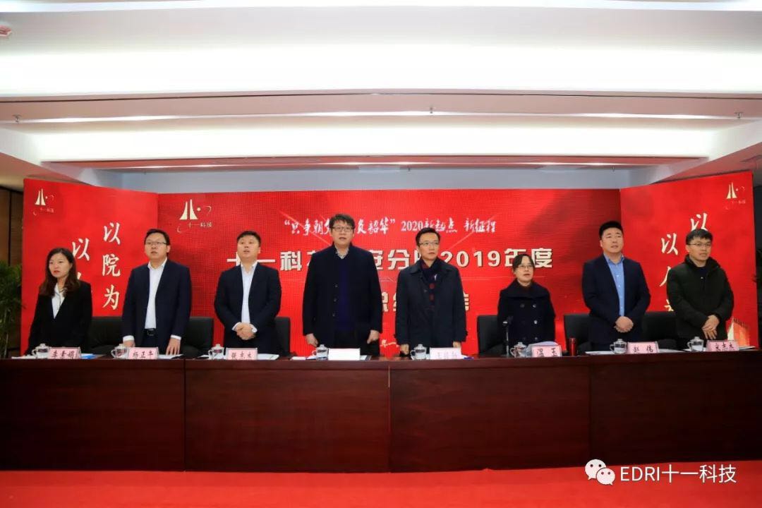 1581303570387127.jpg 1.jpg