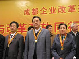 1471850993166796.jpg 6.jpg