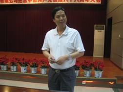 1471853996617853.jpg 3.jpg