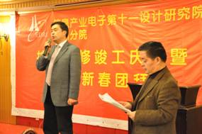 1471855542220010.jpg 2.jpg