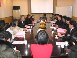 1471857264885349.jpg 4.jpg