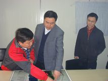 1471857619129971.jpg 5.jpg