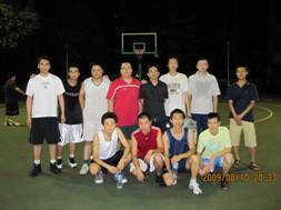 1471857840205879.jpg 1.JPG