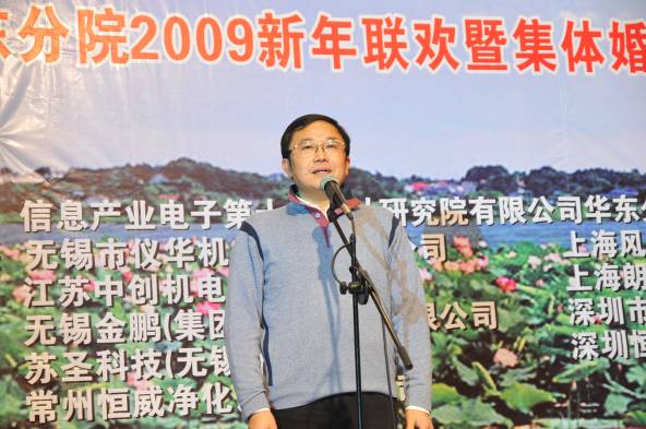 1471858148111982.jpg 5.jpg