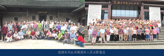 1471919398124826.png 2.png