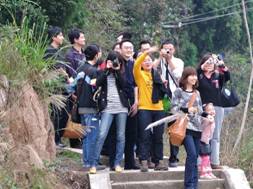 1471923784624605.jpg 3.jpg