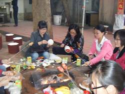 1471924715674697.jpg 2.jpg