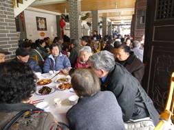 1471925018377471.jpg 3.jpg