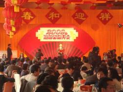 1471943844268228.jpg 9.jpg