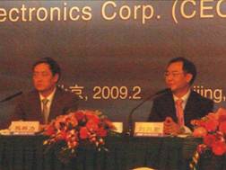 1471944580134556.jpg 1.jpg