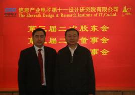 1471945026509367.jpg 1.jpg