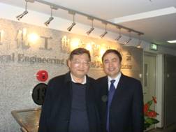 1471945917951726.jpg 1.jpg