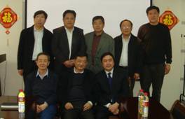 1471945928187207.jpg 2.jpg