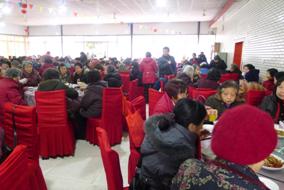 1472001783136462.jpg 2.jpg