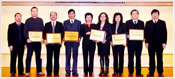 1472003326463781.jpg 5.jpg