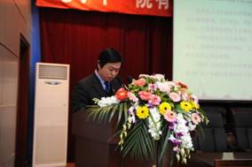 1472005993156978.jpg 5.jpg