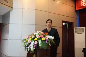 1472006398130460.jpg 15.jpg