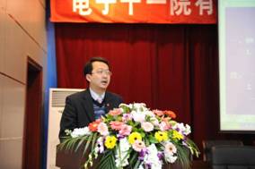 1472006456110513.jpg 17.jpg