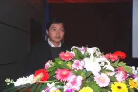 1472006620106158.jpg 21.jpg