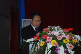 1472006825775452.jpg 24.jpg