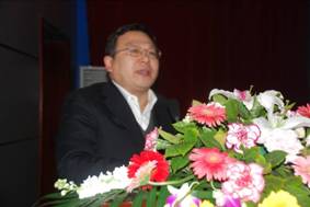 1472007029591004.jpg 28.jpg