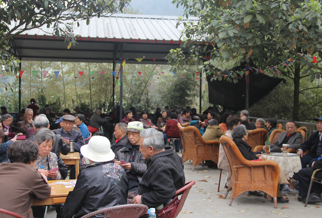 1472008639131523.jpg 1472008639131523.jpg