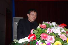 1472009547537666.jpg 1.jpg