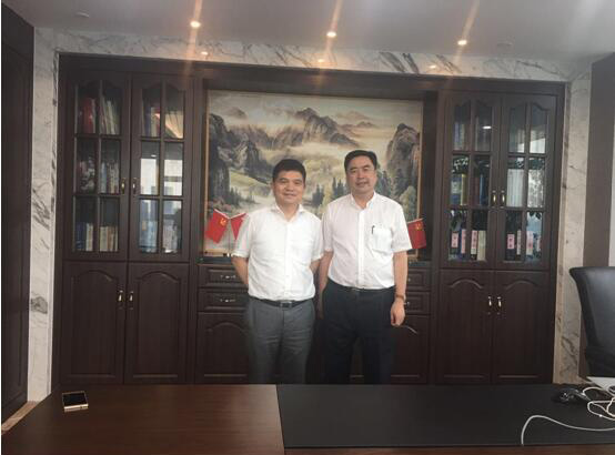 1472025596130366.jpg 1.jpg