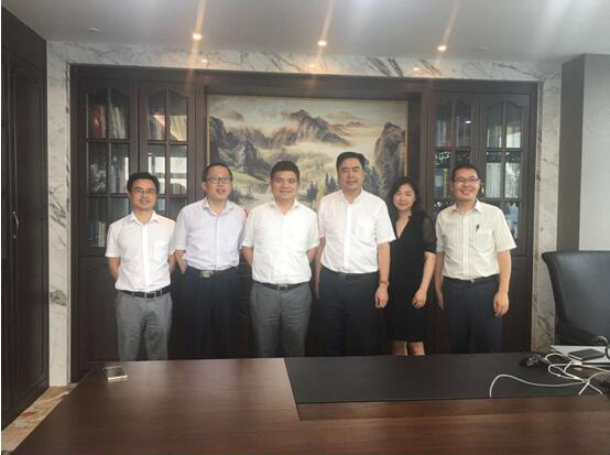 1472025616104865.jpg 2.jpg