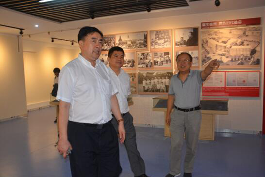 1472026031175024.jpg 5.jpg