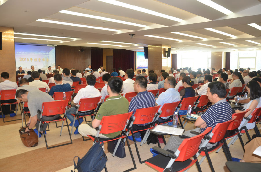 1472026326246710.jpg 1.jpg