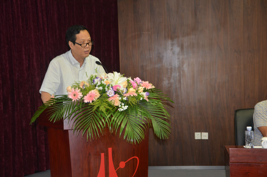 1472026426385215.jpg 3.jpg