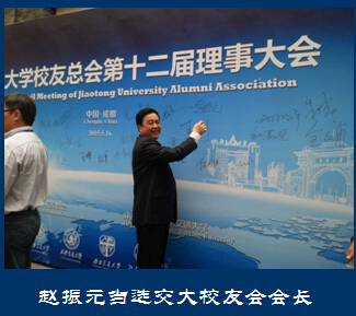 1472177321917747.jpg 1.JPG