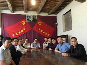 1472178321485069.jpg 2.jpg