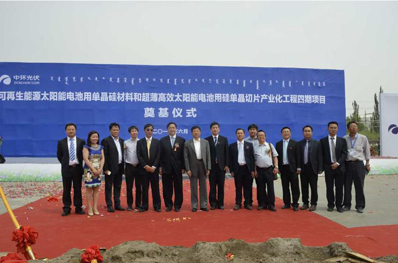 1472193420283751.jpg 8.jpg