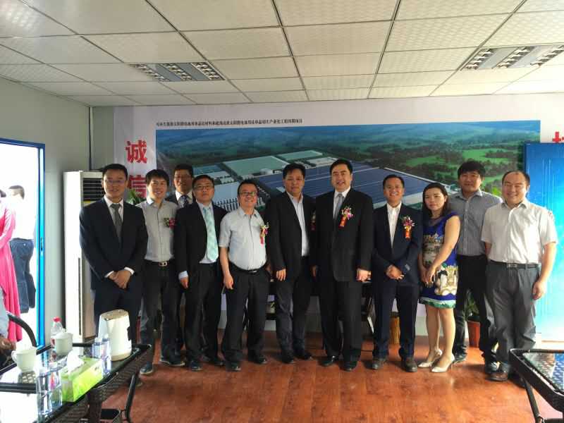 1472193457687558.jpg 9.jpg