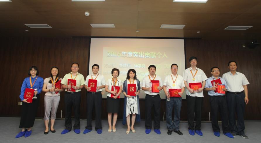 1472198381287273.jpg 1472198381287273.jpg