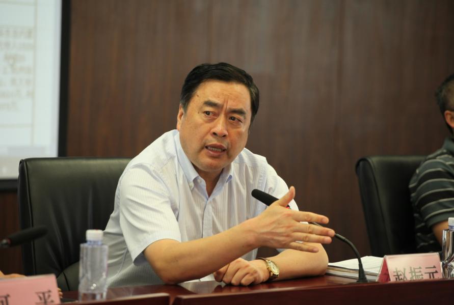 1472198891808102.jpg 1472198891808102.jpg