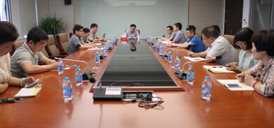 1472199295205013.jpg 6.jpg