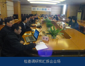 1472451975102512.jpg 7.jpg