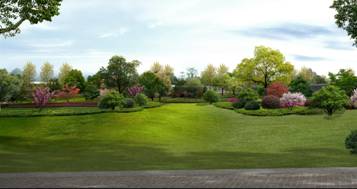 1472458350416028.jpg 5.jpg