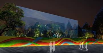 1472458448957658.jpg 12.jpg