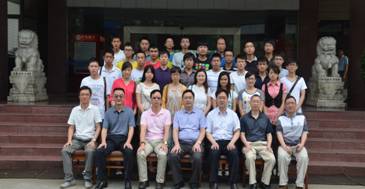 1472625462965906.jpg 5.jpg