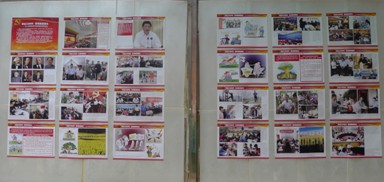 1472648609789957.jpg news53.jpg