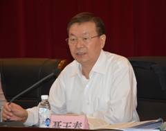 1472691473726428.jpg 1.jpg