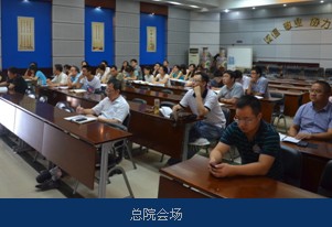 1472692027542572.jpg 5.jpg