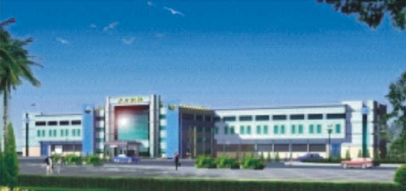 1473319753376625.jpg 22-Insulation-l.jpg