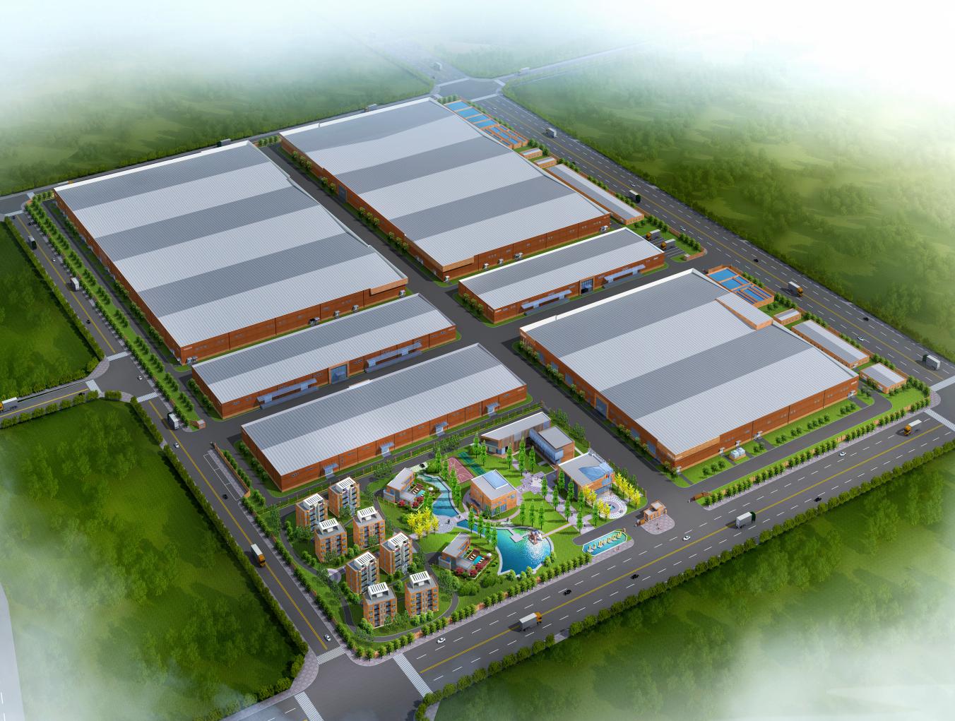 1474186710340389.jpg ym.jpg