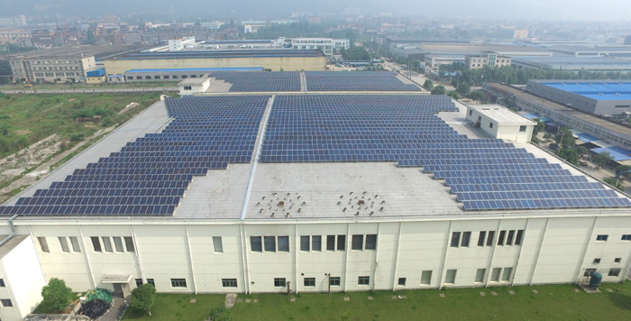 1474276232145234.jpg 1-金固富陽10MWp分布式光伏發(fā)電項(xiàng)目s.jpg